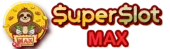 superslot maxทางเข้า 2
