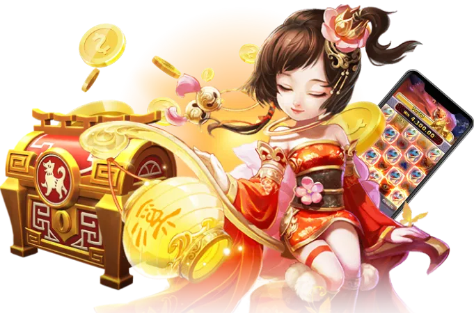 superslot maxทางเข้า 6